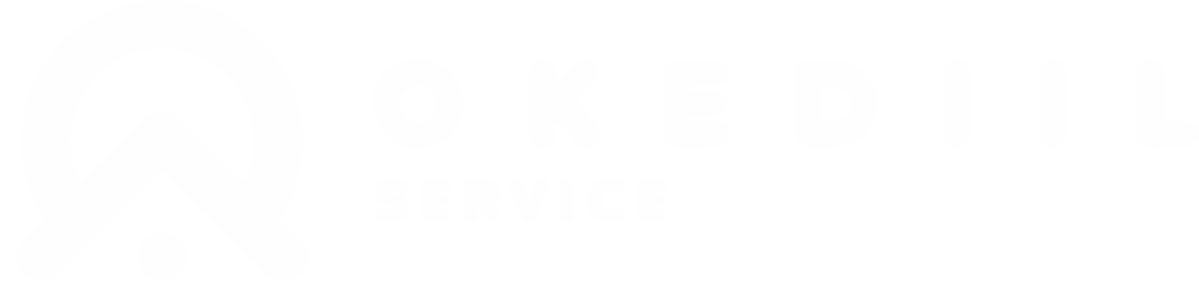 OKEDIIL SERVICE
