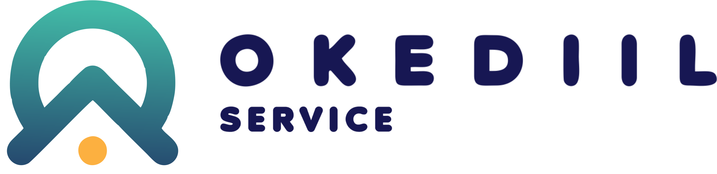 OKEDIIL SERVICE